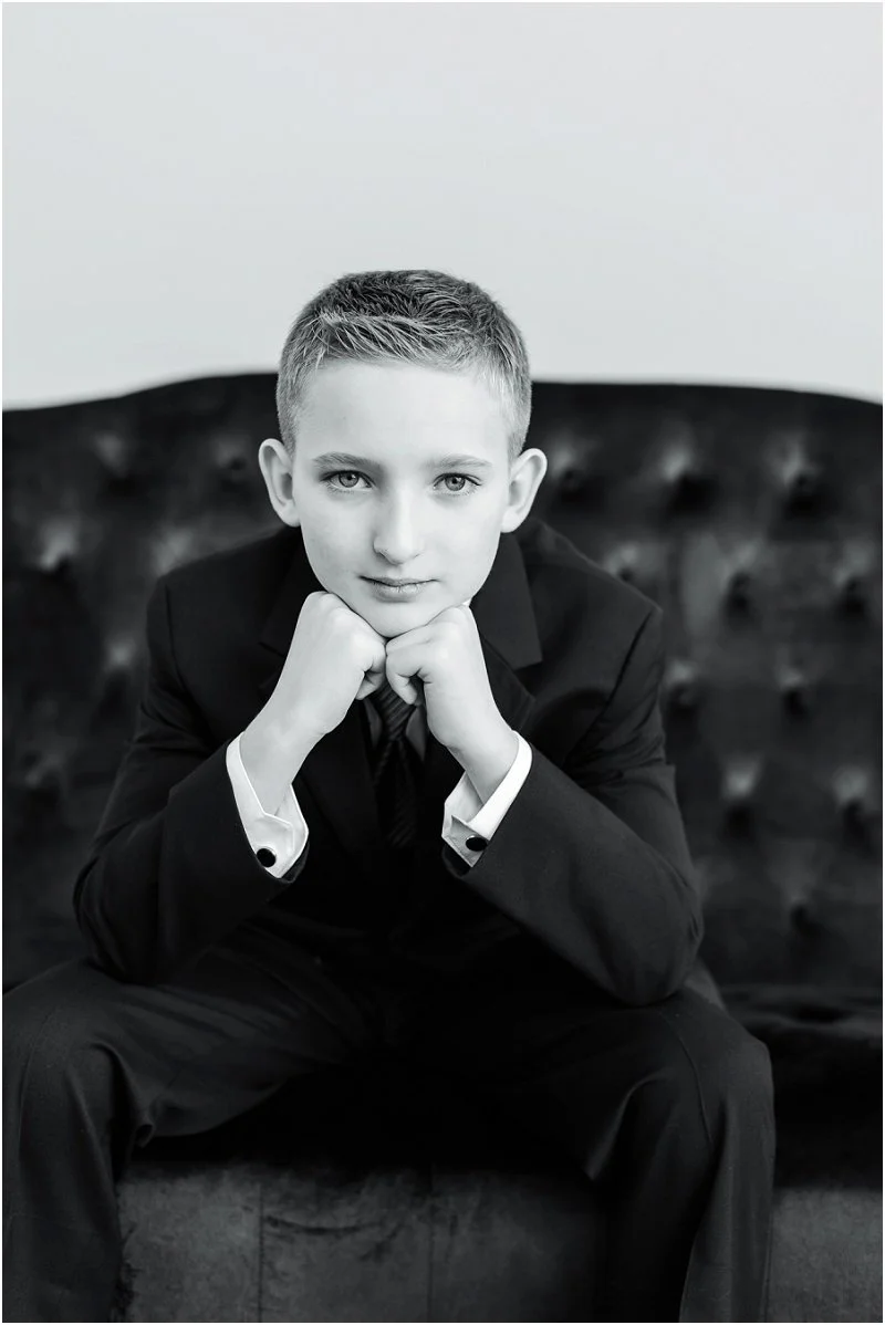 Drew & Ambra-2078.jpg