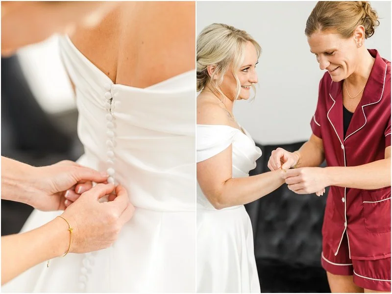 Drew & Ambra-2112.jpg