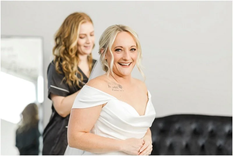 Drew & Ambra-2131.jpg