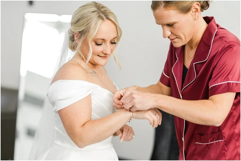 Drew & Ambra-2151.jpg