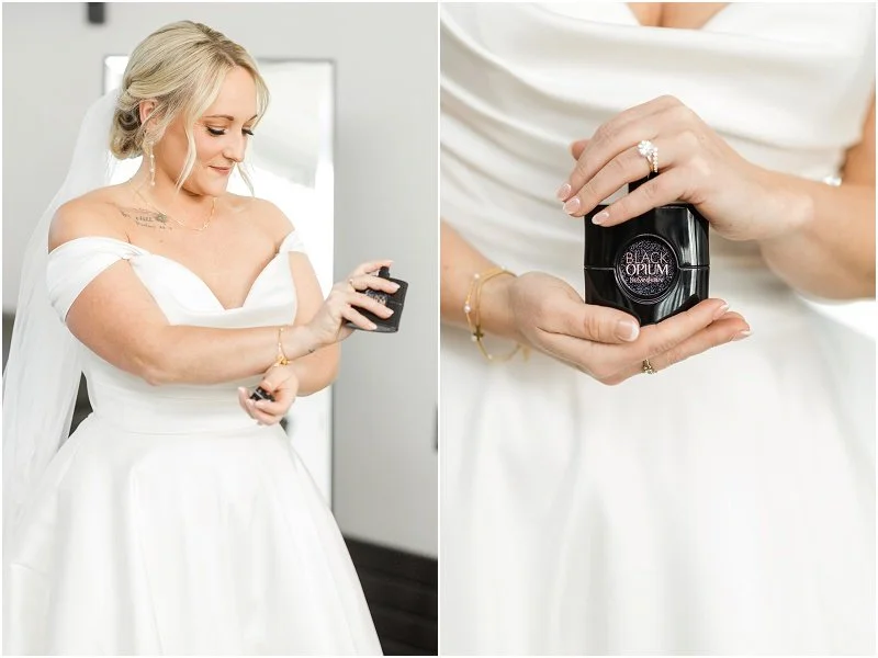 Drew & Ambra-2182.jpg