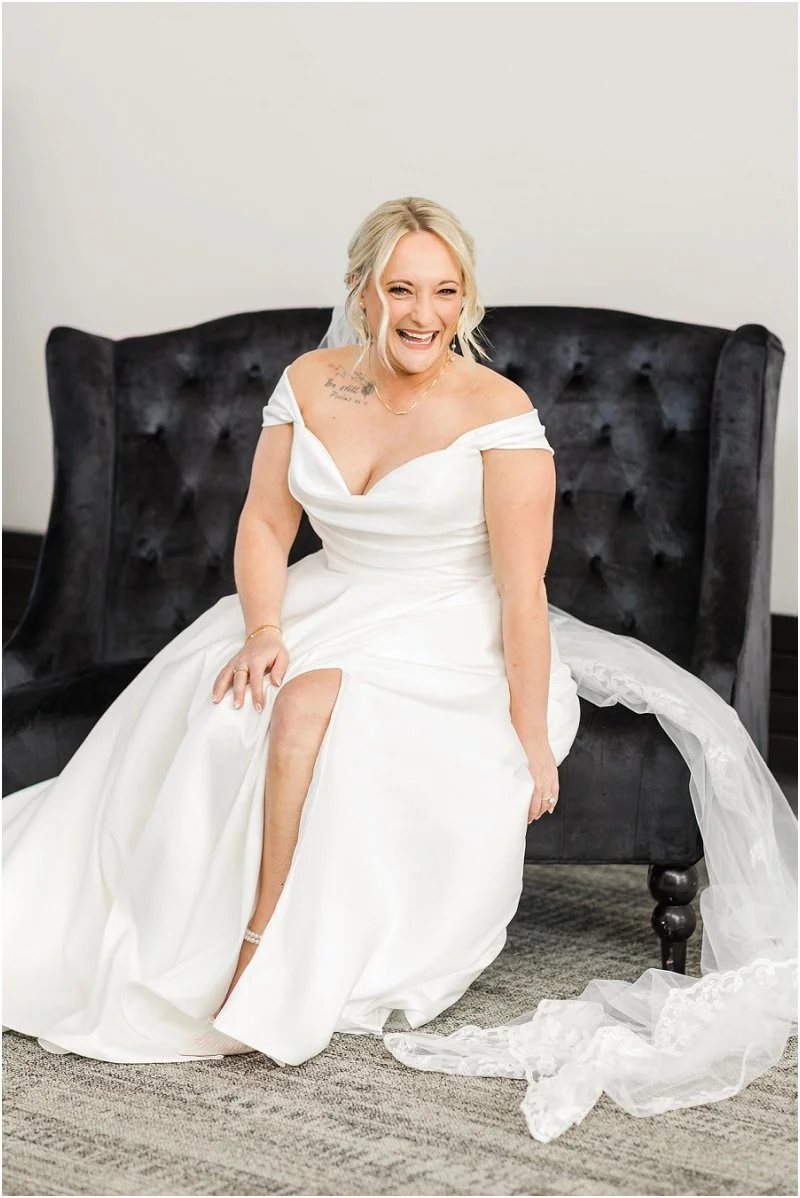 Drew & Ambra-2203.jpg