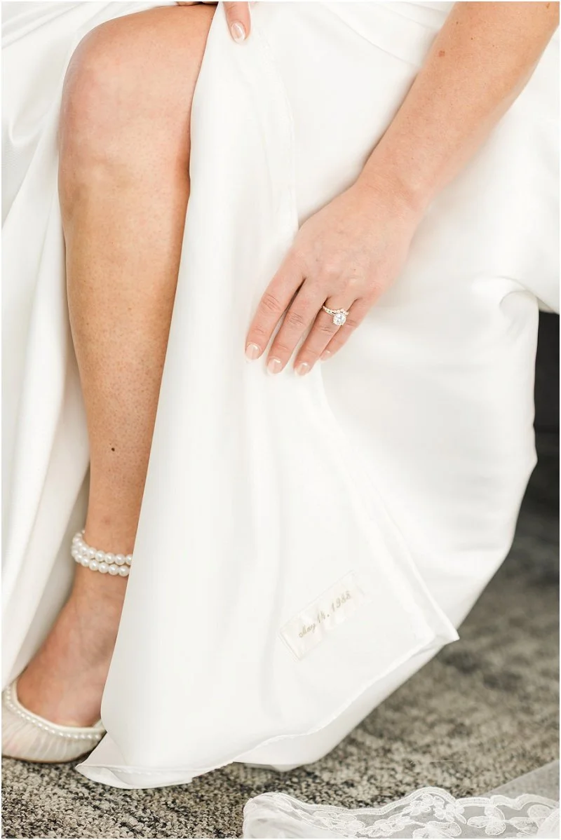 Drew & Ambra-2211.jpg