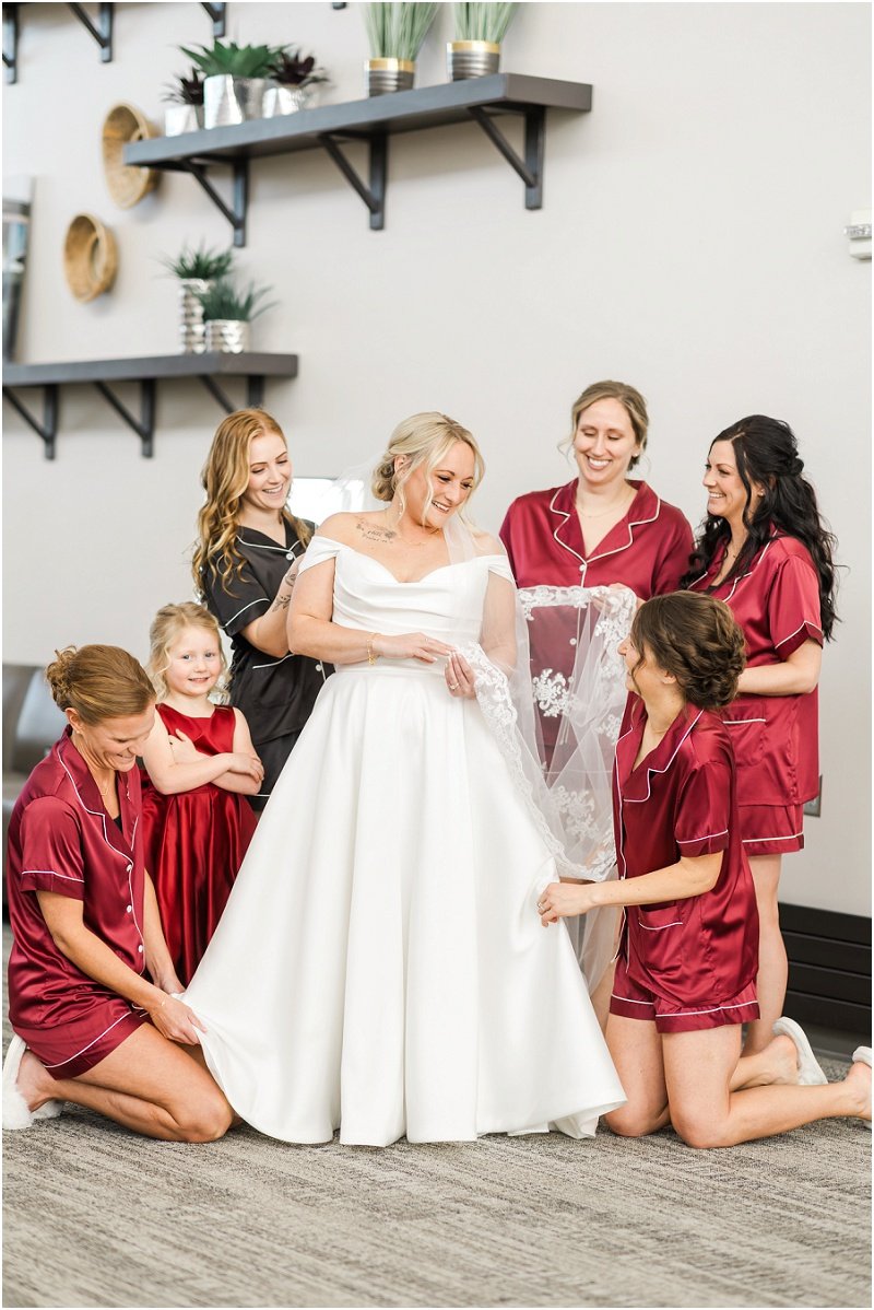 Drew & Ambra-2237.jpg