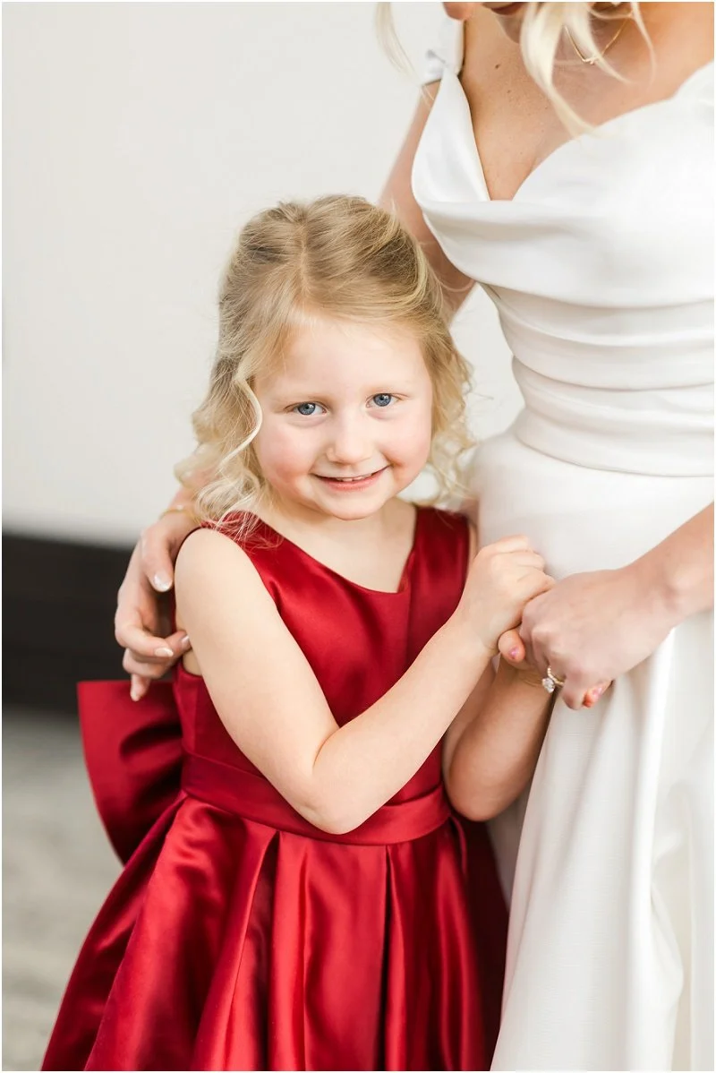 Drew & Ambra-2267.jpg