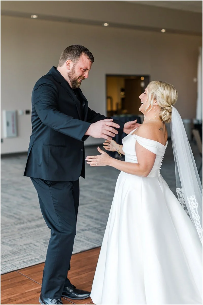 Drew & Ambra-2307.jpg