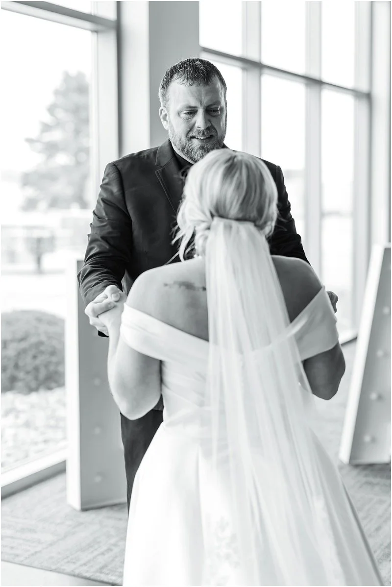 Drew & Ambra-2320.jpg