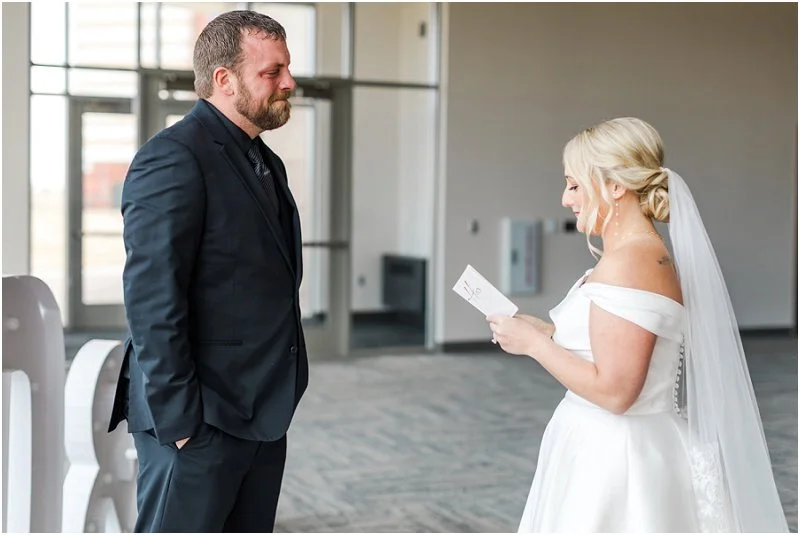 Drew & Ambra-2434.jpg