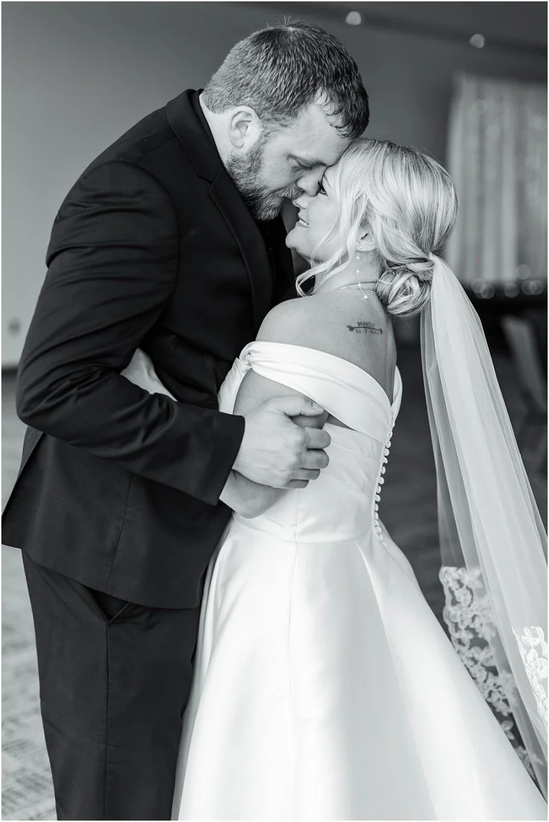 Drew & Ambra-2343.jpg