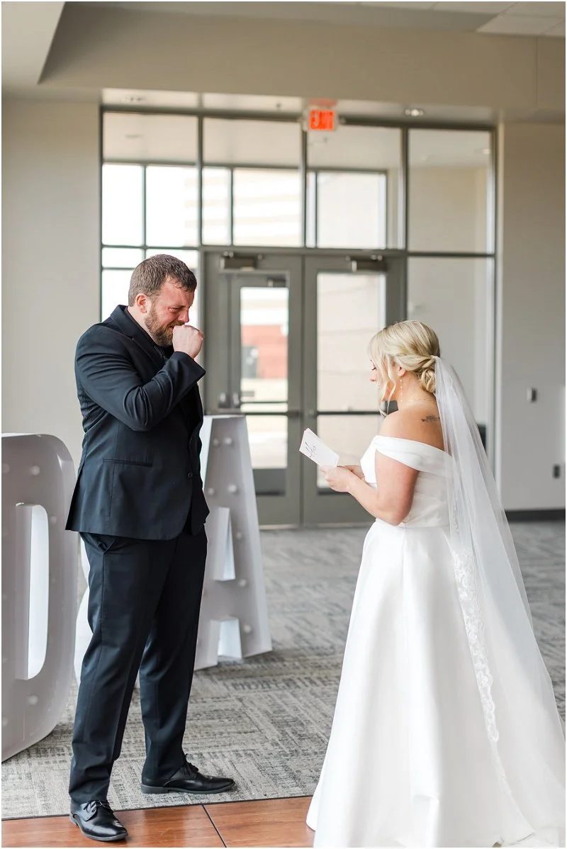 Drew & Ambra-2439.jpg