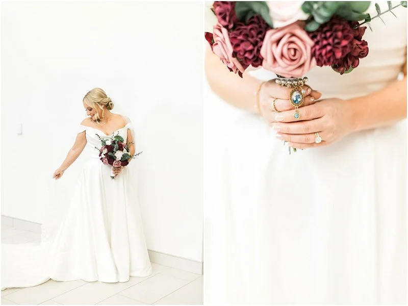 Drew & Ambra-2532.jpg