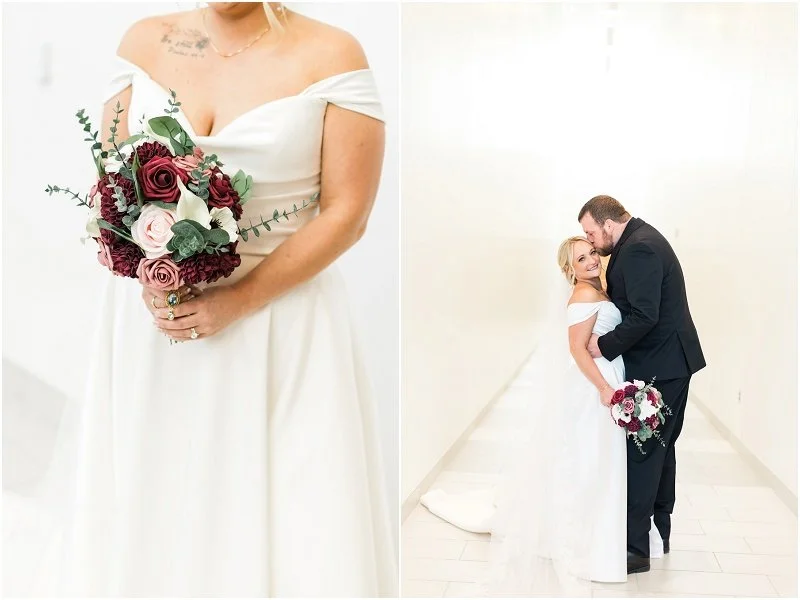 Drew & Ambra-2554.jpg