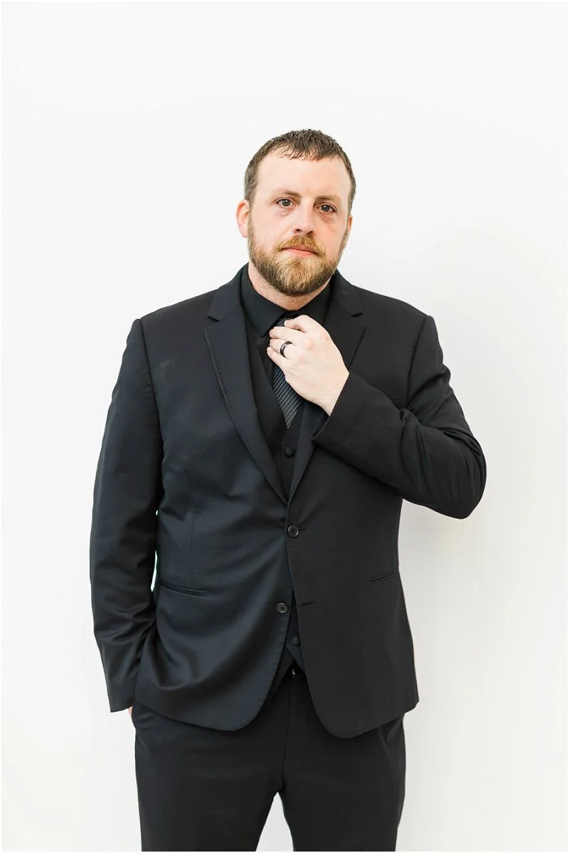 Drew & Ambra-2568.jpg