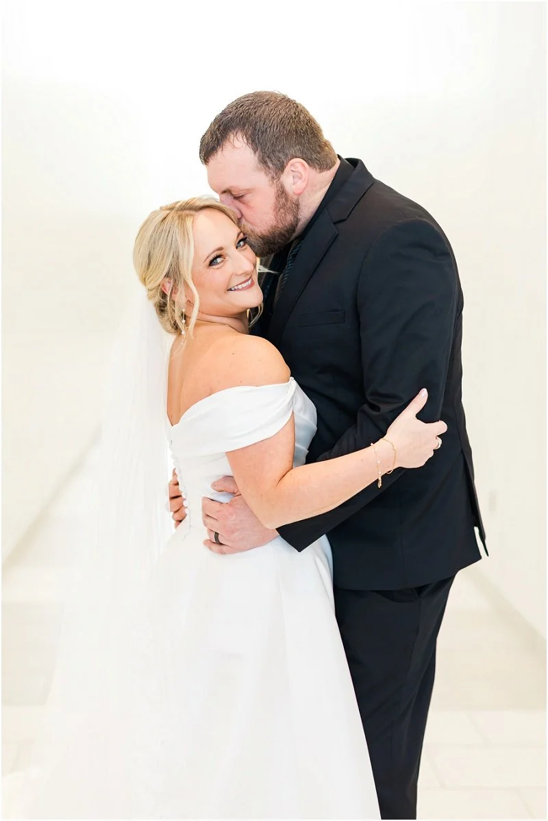 Drew & Ambra-2626.jpg