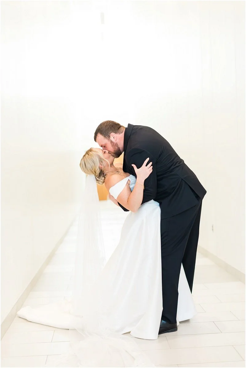 Drew & Ambra-2636.jpg