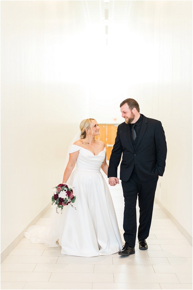 Drew & Ambra-2646.jpg