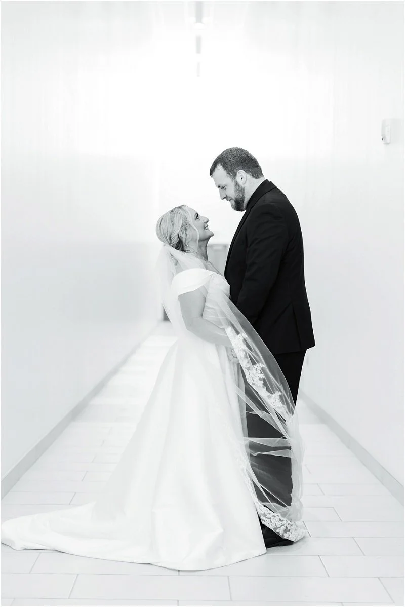 Drew & Ambra-2655.jpg