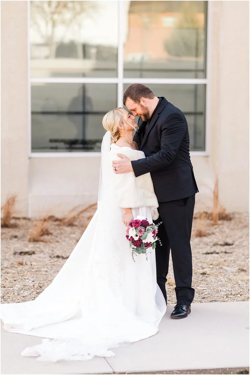 Drew & Ambra-2687.jpg