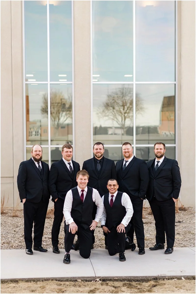 Drew & Ambra-2711.jpg