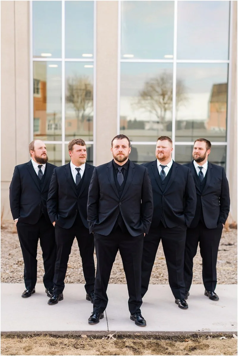 Drew & Ambra-2723.jpg