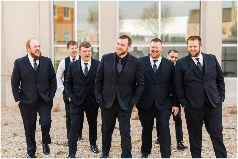 Drew & Ambra-2735.jpg