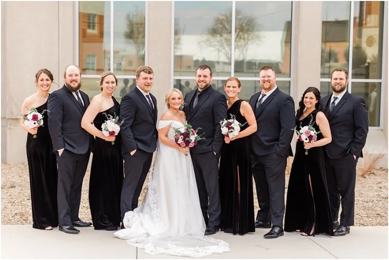 Drew & Ambra-2781.jpg