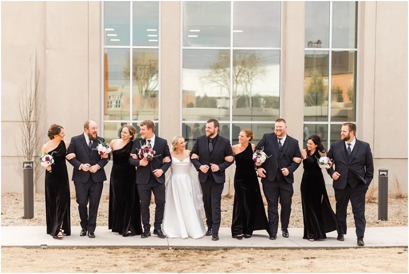 Drew & Ambra-2806.jpg