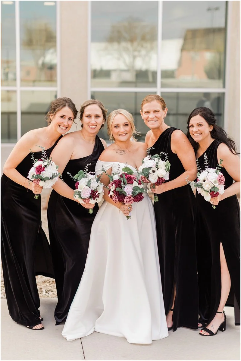 Drew & Ambra-2825.jpg