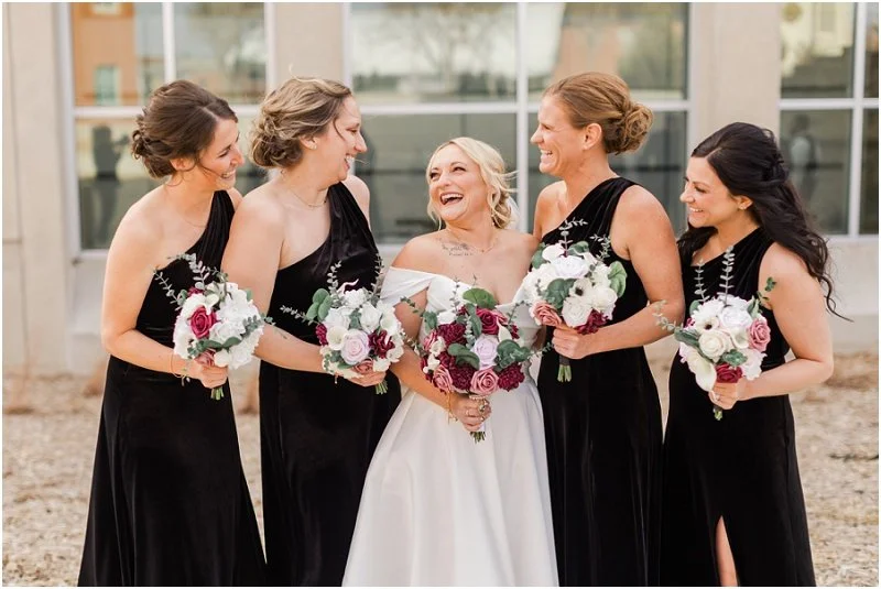 Drew & Ambra-2836.jpg