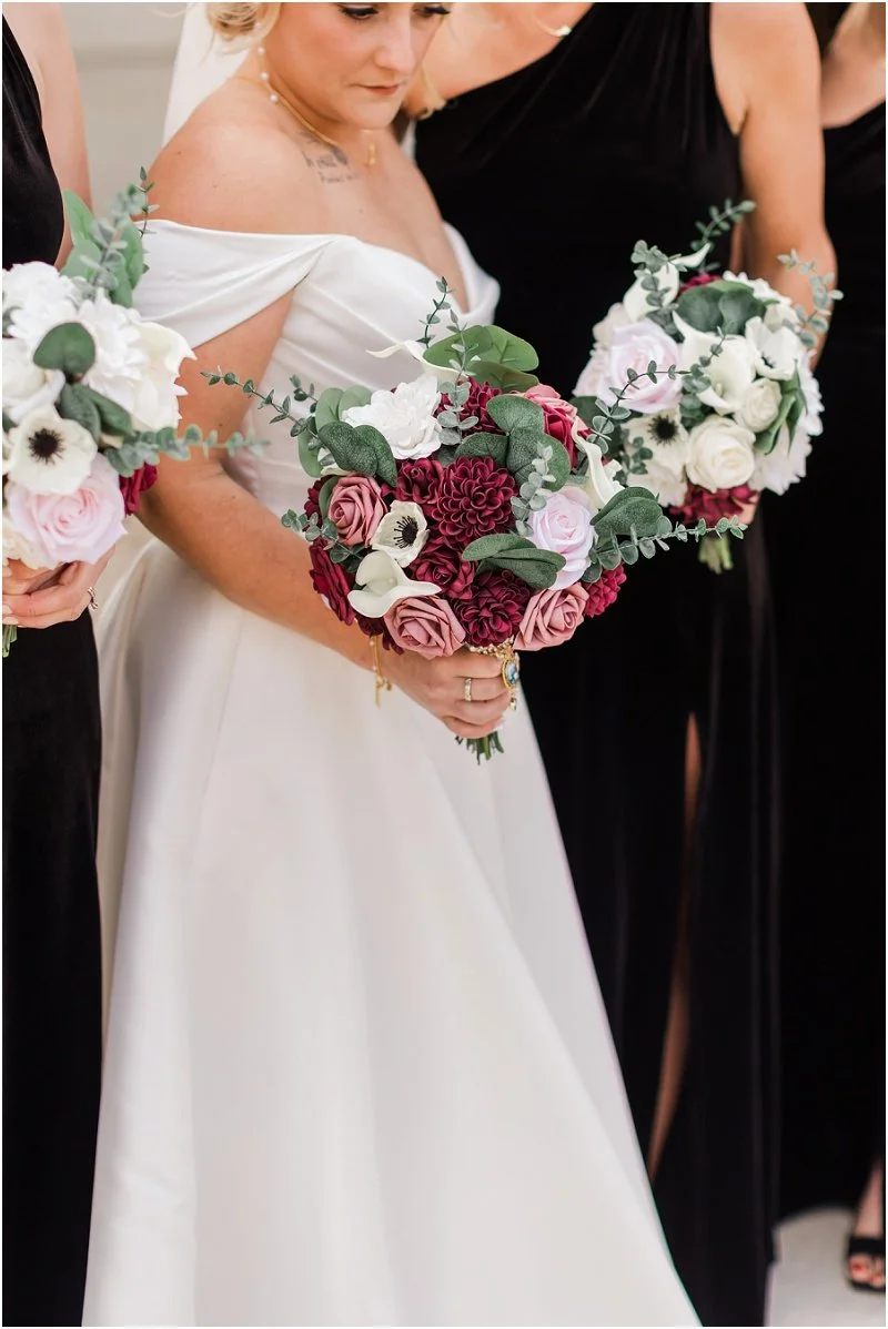 Drew & Ambra-2843.jpg