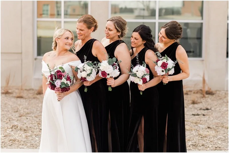 Drew & Ambra-2855.jpg