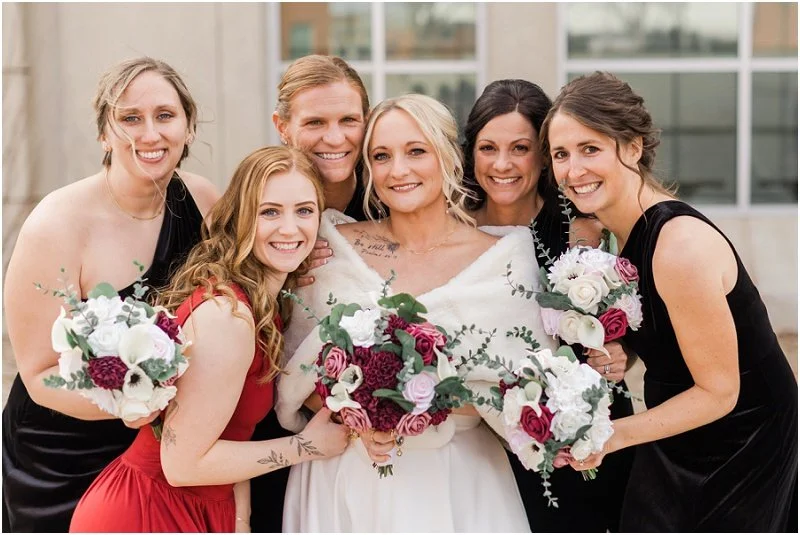 Drew & Ambra-2859.jpg