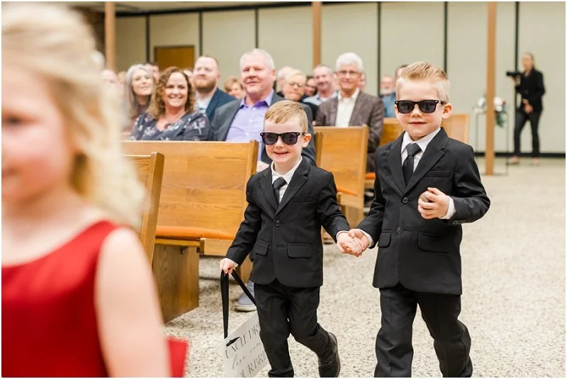 Drew & Ambra-3199.jpg