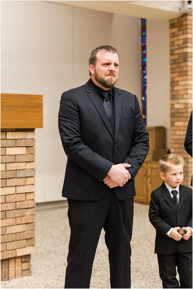 Drew & Ambra-3211.jpg