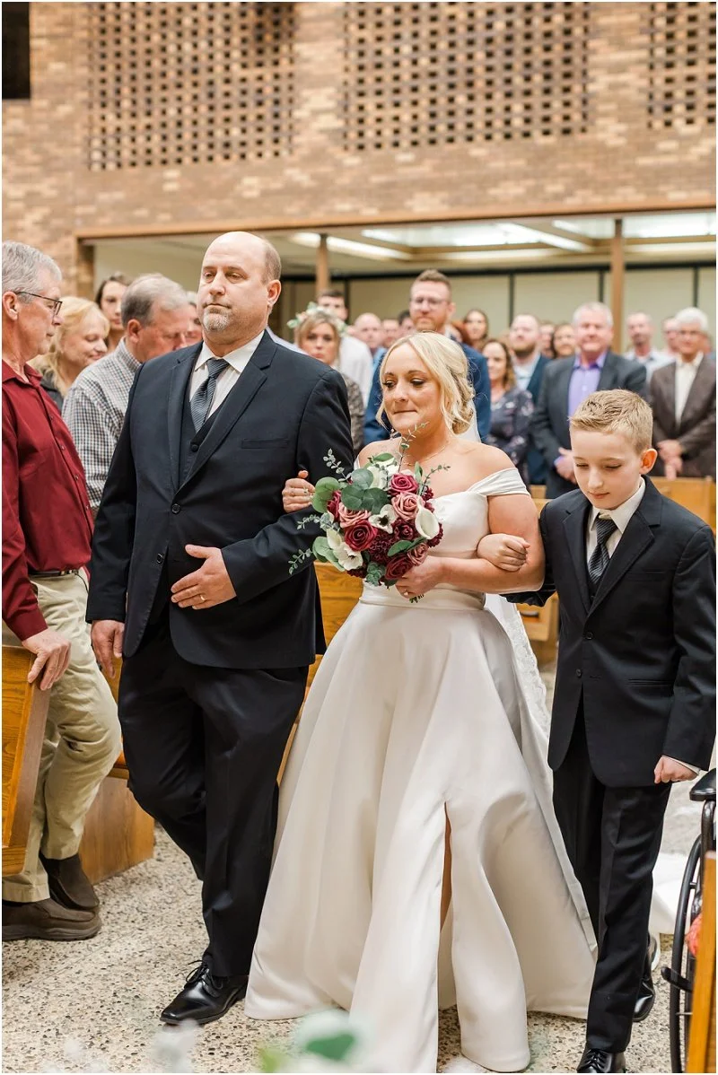 Drew & Ambra-3225.jpg