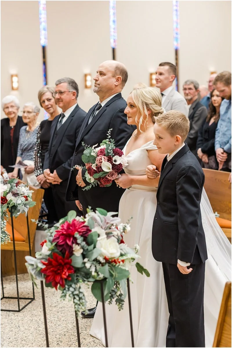 Drew & Ambra-3236.jpg