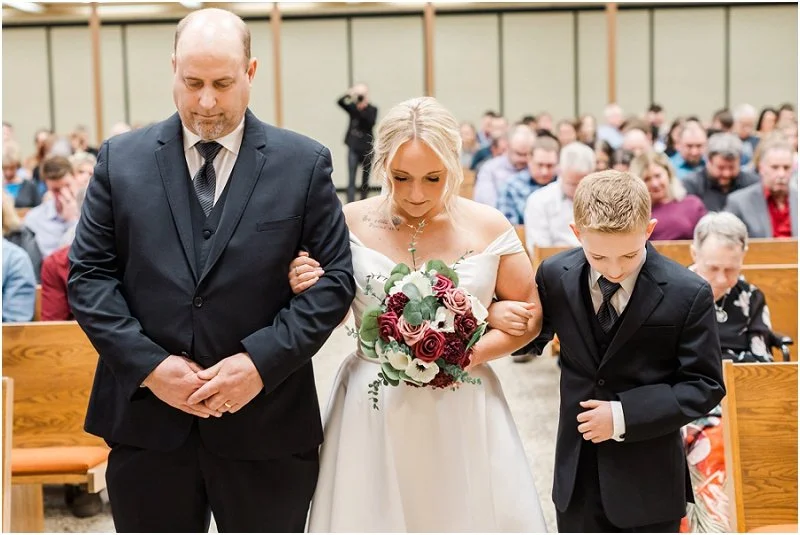 Drew & Ambra-3241.jpg