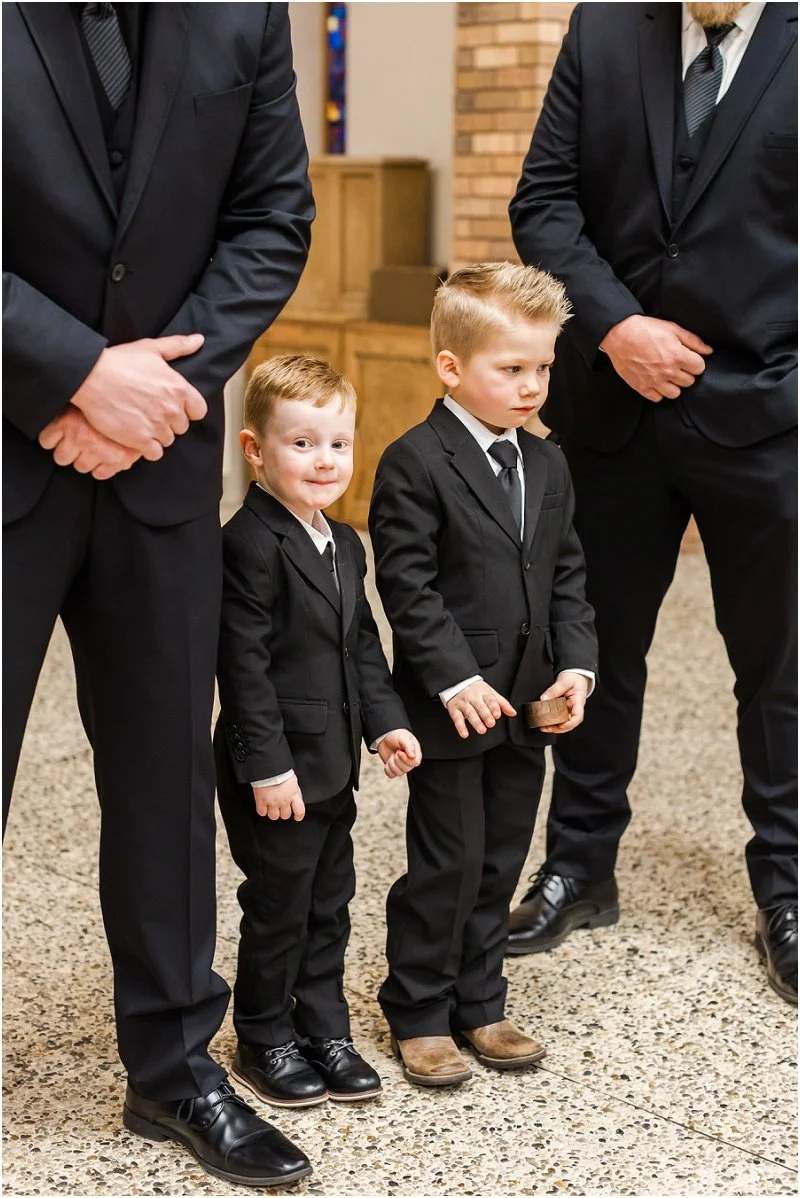 Drew & Ambra-3243.jpg