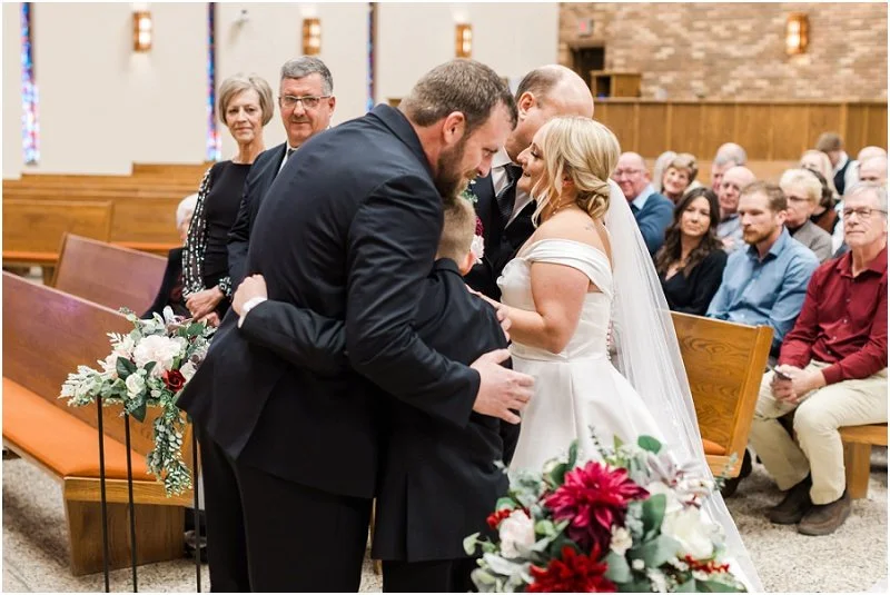 Drew & Ambra-3247.jpg