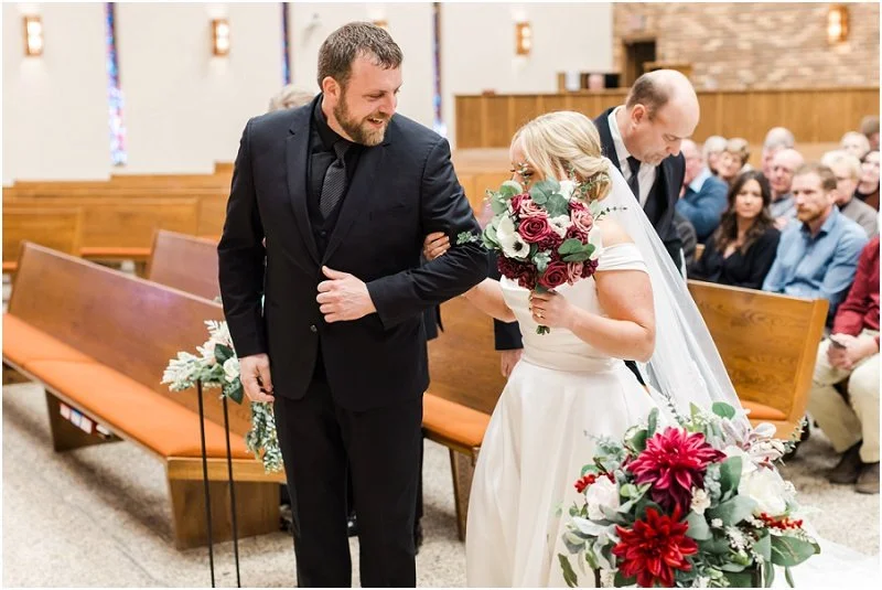 Drew & Ambra-3253.jpg