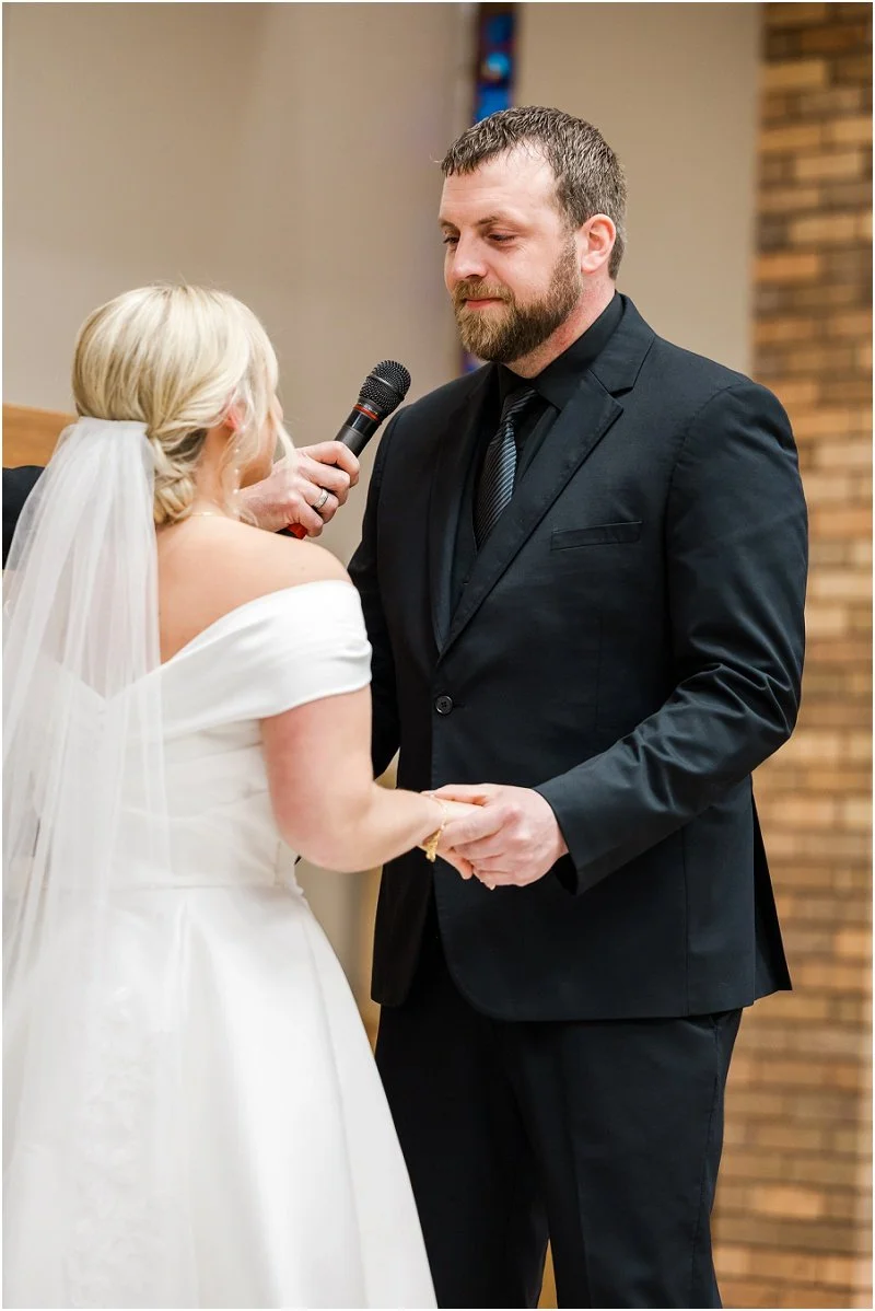 Drew & Ambra-3282.jpg