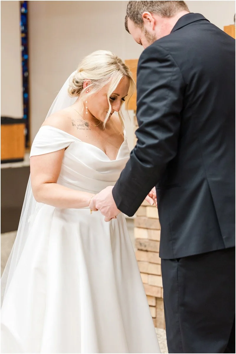 Drew & Ambra-3297.jpg