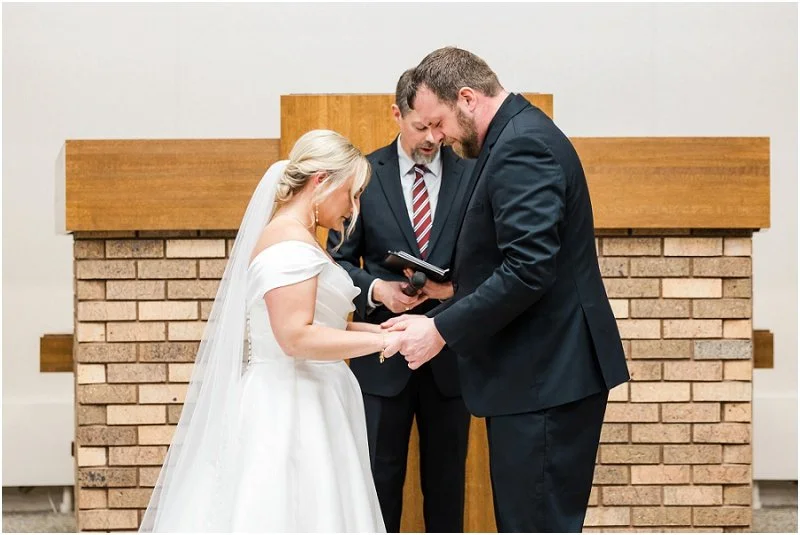 Drew & Ambra-3300.jpg