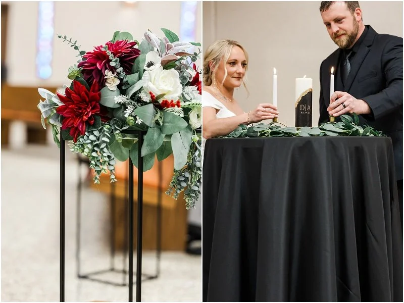 Drew & Ambra-3315.jpg