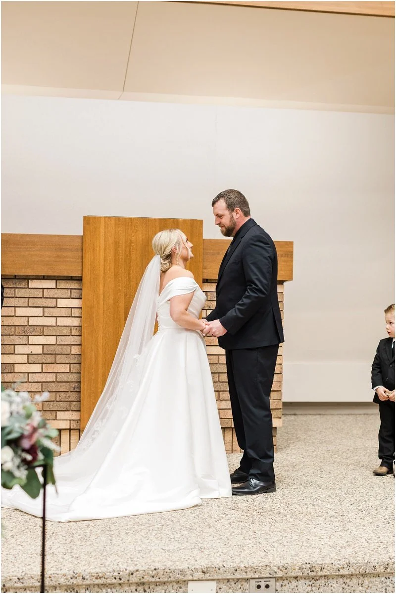 Drew & Ambra-3326.jpg