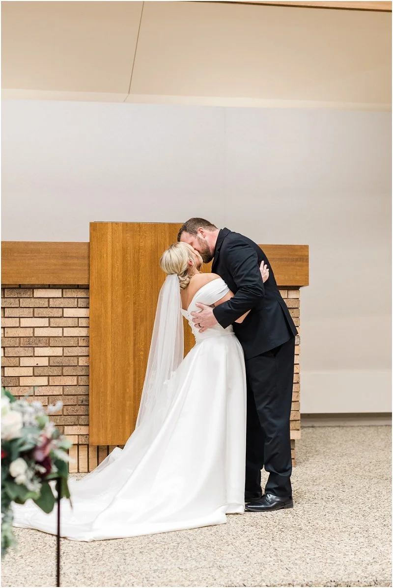 Drew & Ambra-3339.jpg