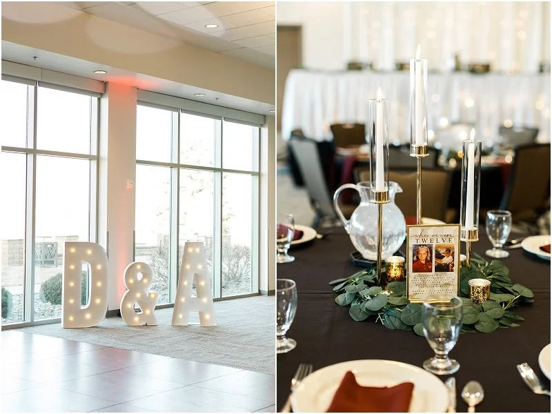 Drew & Ambra-3435.jpg