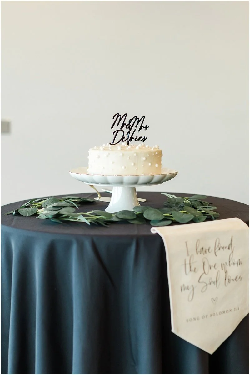 Drew & Ambra-3439.jpg