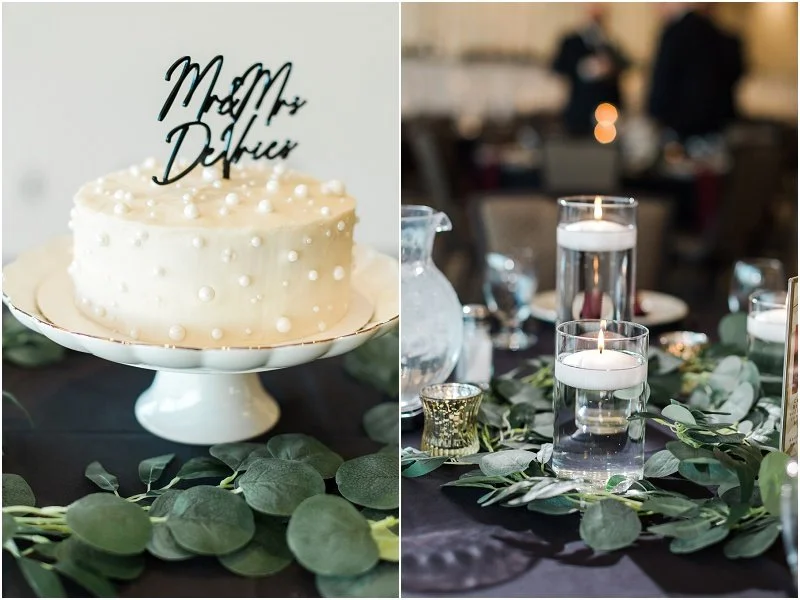 Drew & Ambra-3442.jpg