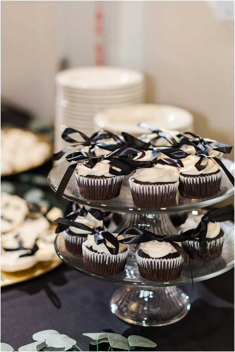 Drew & Ambra-3476.jpg